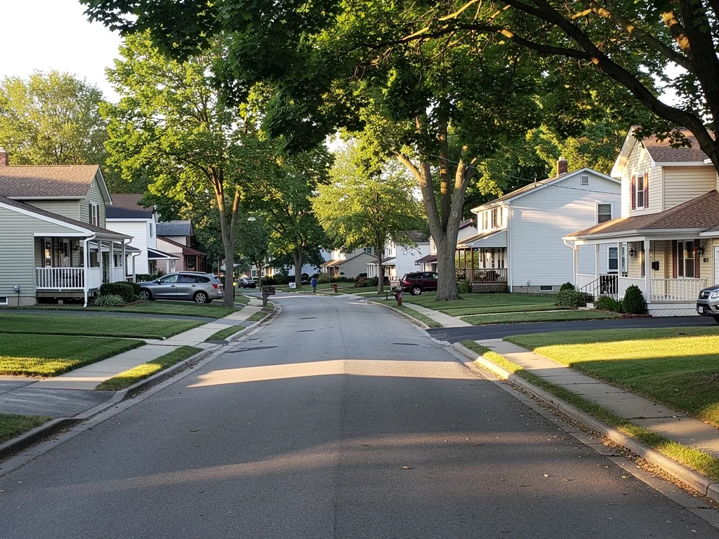 Dryer Vent Pros Rochester Experts dryer vent specialists